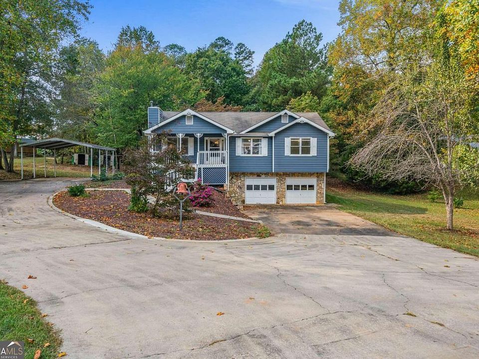 1st image of 37 Stonehedge Dr