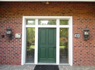 410 Front St UNIT 5, Marietta, OH 45750