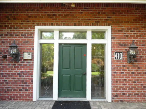 410 Front St Unit 5, Marietta, OH 45750