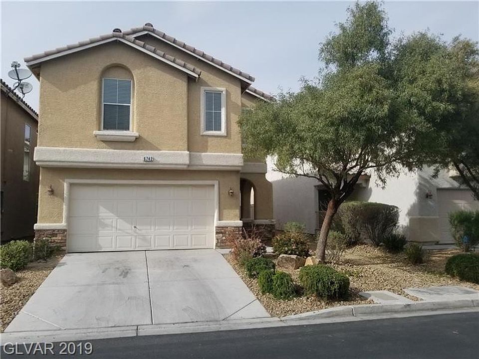 1st image of 6742 Scarlet Star Ave