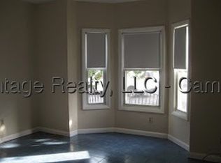 191 Pearl St, Somerville, MA 02145