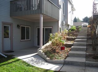 4909 W 11th Street Rd, Greeley, CO 80634