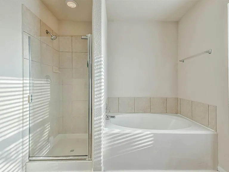 13510 Dahlia Green Way — Photo 20