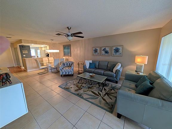 2nd image of 6896 W Country Club Ln #148