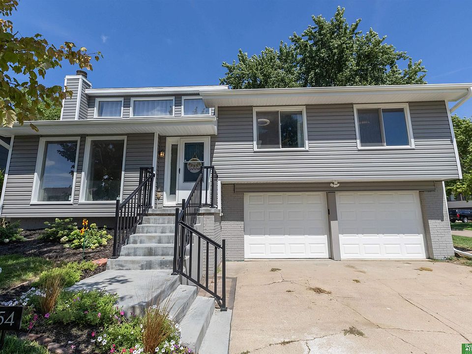 1st image of 12954 Meredith Ave