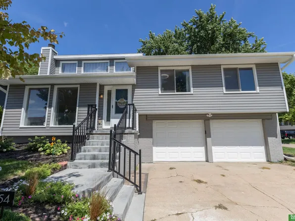 12954 Meredith Ave, Omaha, NE 68164