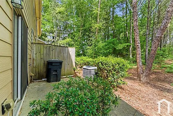 585 McWilliams Rd SE #1406 — Photo 18