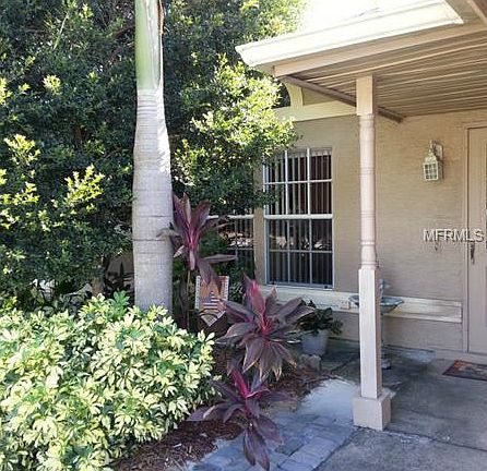 3rd image of 8126 Lesia Cir