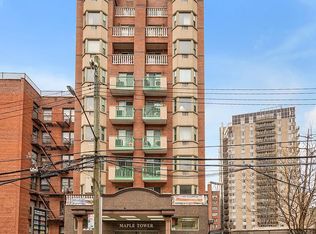 13443 Maple Ave APT 4D, Flushing, NY 11355