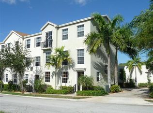 767 N St, West Palm Beach, FL 33401