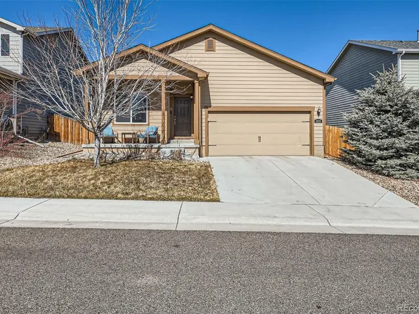 1820 Taos Street, Brighton, CO 80603