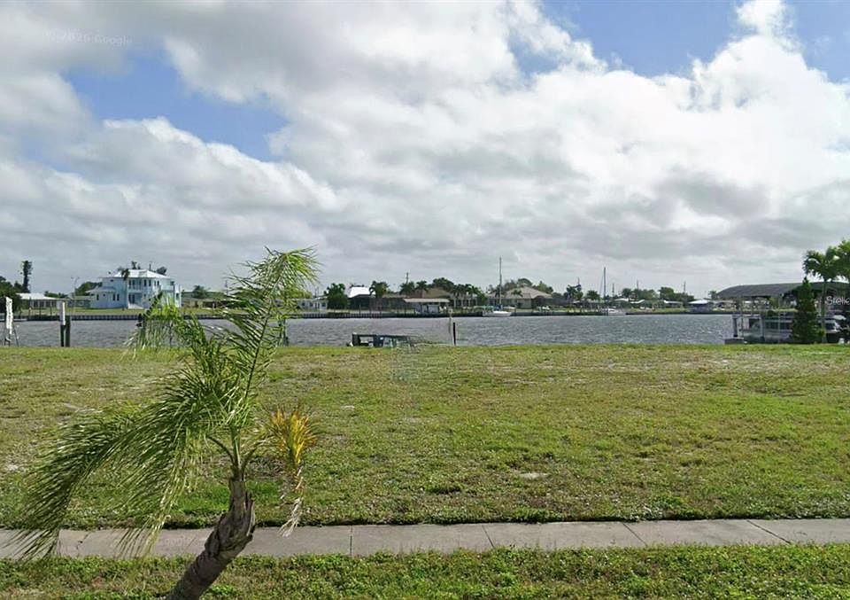 1st image of 164 MORGAN LANE SE LOT 412