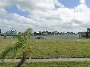 164 Morgan Ln SE LOT 412, Pt Charlotte, FL 33952