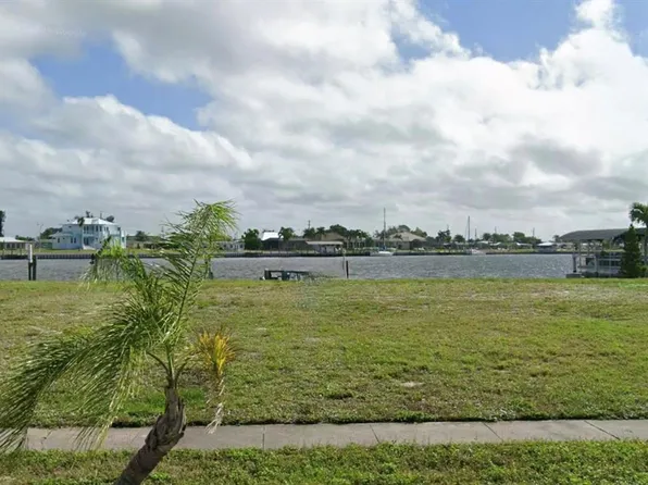 164 Morgan Ln SE Lot 412, Pt Charlotte, FL 33952