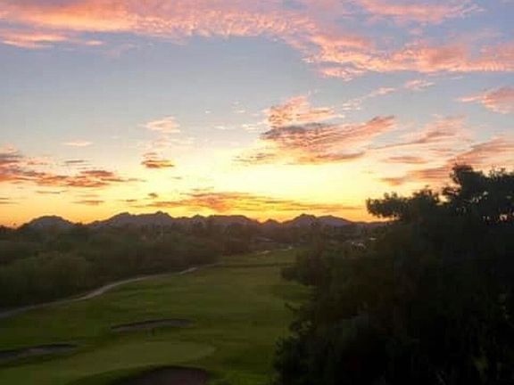 4th image of 4303 E Cactus Rd APT 437