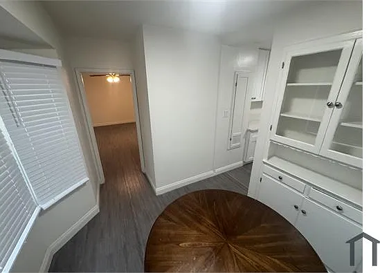 2529 Hauser Blvd #5 — Photo 8
