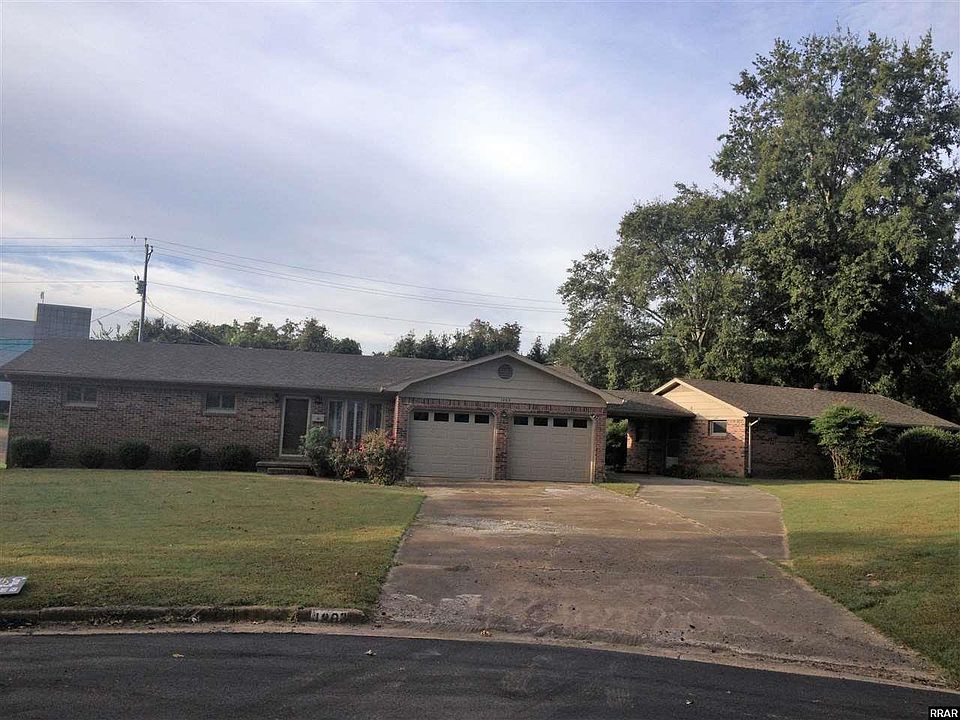 1st image of 1203 Sheridan Dr