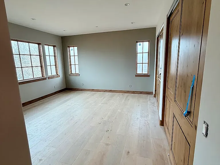 1139 Roy Ave — Photo 44