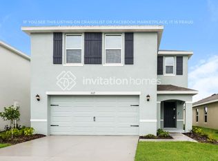 5017 Rocky Coast Pl, Palmetto, FL 34221