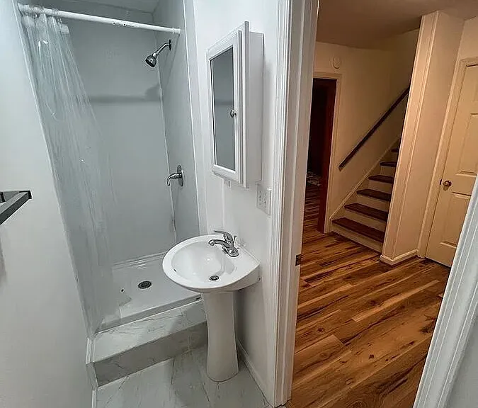1000 Huntwood Ln — Photo 10