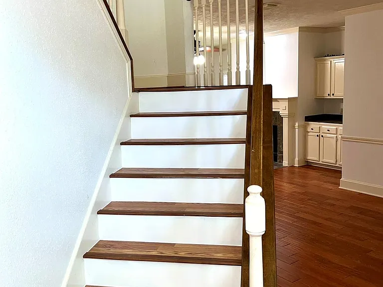 12803 Birch Falls Rd — Photo 10