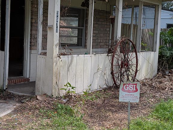 2nd image of 3671 CEDAR Drive