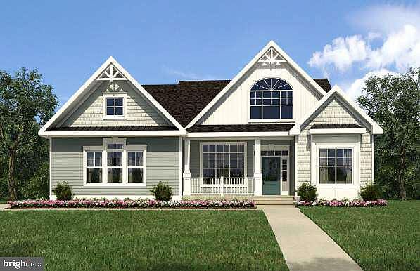 1st image of 26124 Tuscany Dr