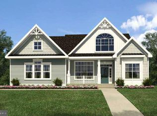 26124 Tuscany Dr, Millsboro, DE 19966