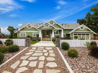4953 Sunrise Hills Dr, El Cajon, CA 92020