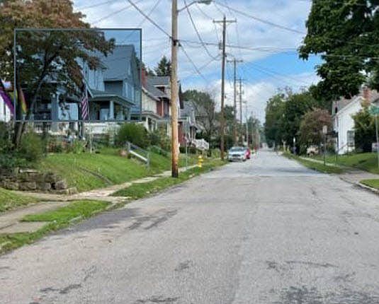 5th image of 428 Gasche St
