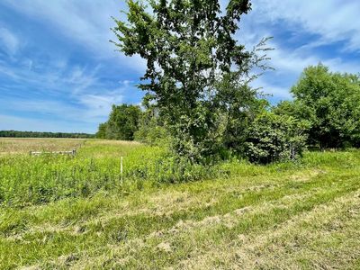 210 Trout Creek Dr, Oneida, WI, 54155