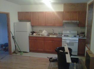 2052 62nd St, Brooklyn, NY 11204