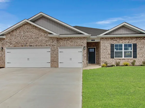 309 Wraywood Rd, Huntsville, AL 35810