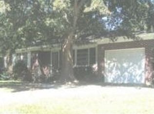 332 Swift Ave, Charleston, SC 29407