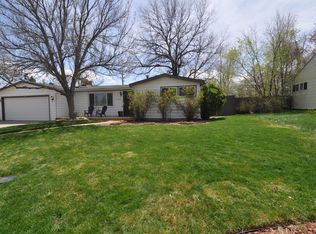10090 W 8th Ave, Lakewood, CO 80215