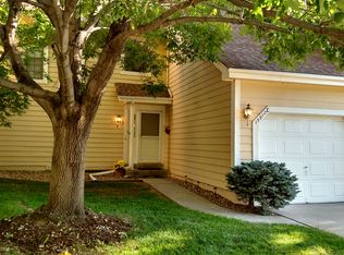 15912 E Dakota Pl APT E, Aurora, CO 80017