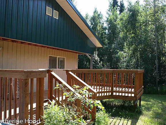 4th image of 3090 Chena Hot Springs Rd