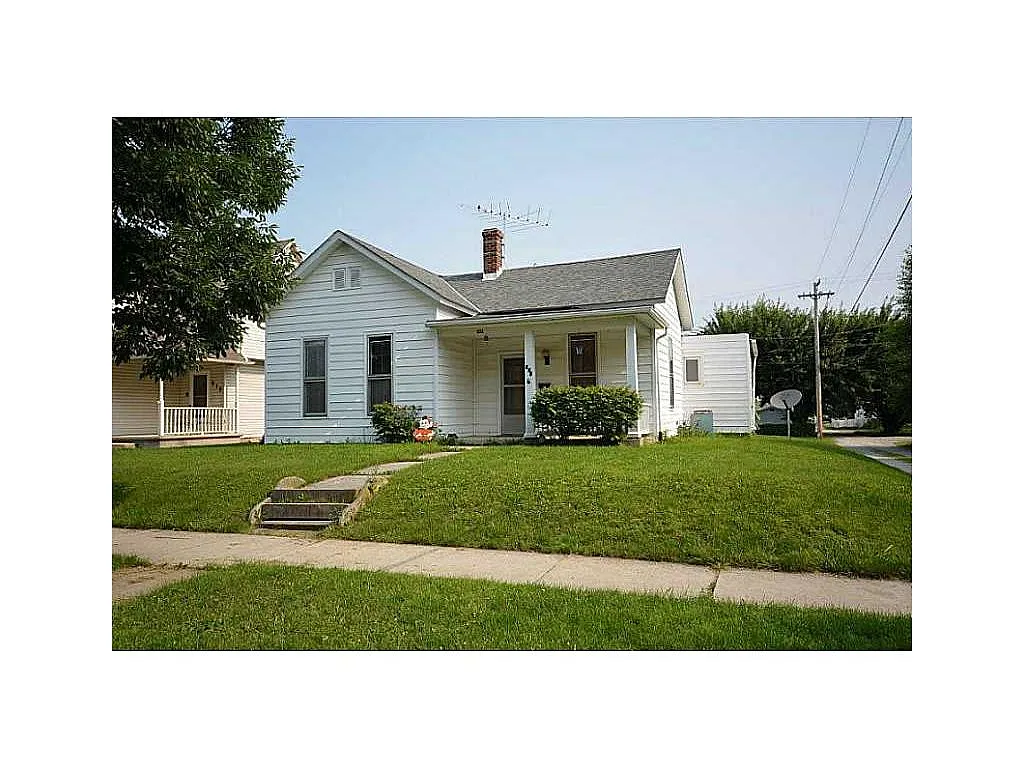 408 W Pearl St photo 1