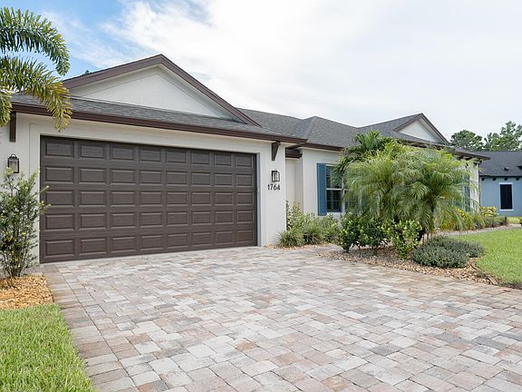 2nd image of 1764 Crossbill Dr