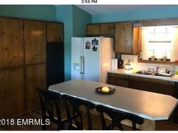 5th image of 8984 Lake Flora Dr