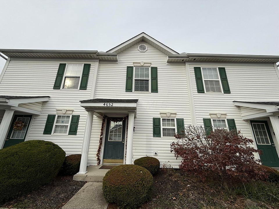 1st image of 4652 Shalers Dr