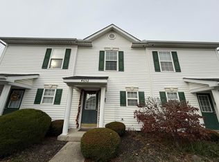 4652 Shalers Dr, Columbus, OH 43228
