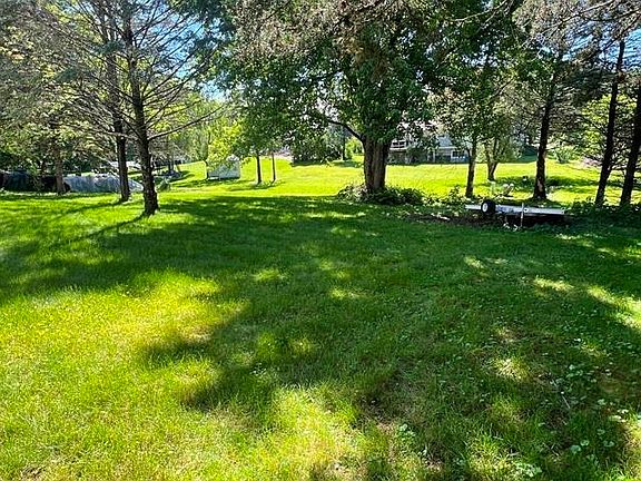 5th image of 509 Wild Plum Dr
