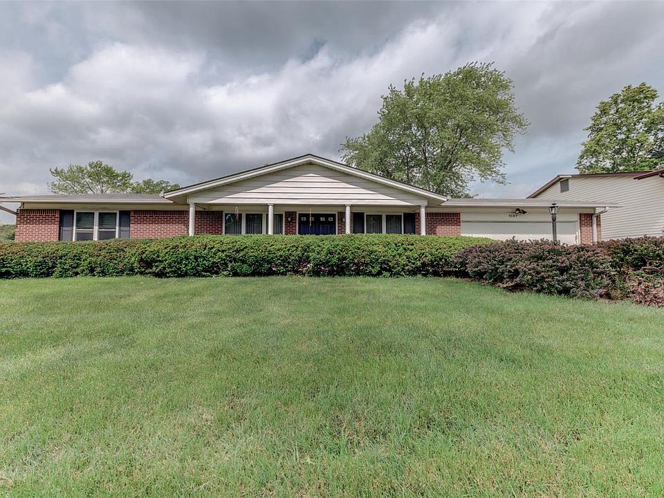 1st image of 1047 Ferngate Ln