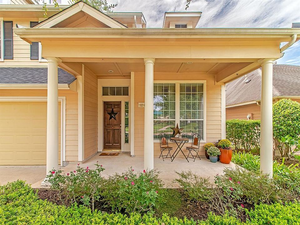 1st image of 10218 Rosebud Ln