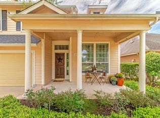10218 Rosebud Ln, Missouri City, TX 77459
