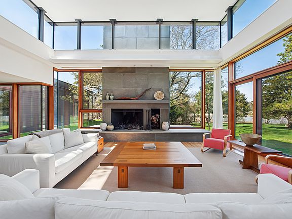 4th image of 3 Eel Cove Rd