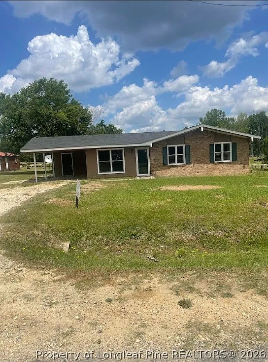 3 bed, 1.0 bath, 1000 sqft, $1,400 — Photo 2