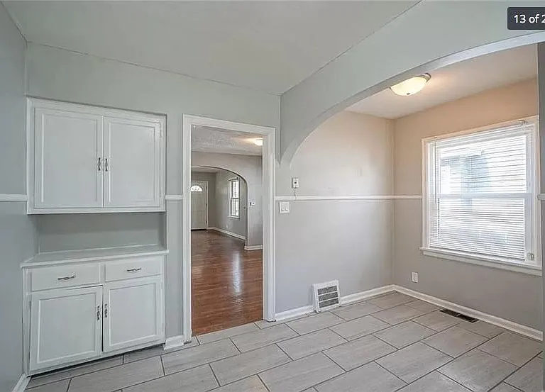 3449 Winthrop Ave — Photo 8