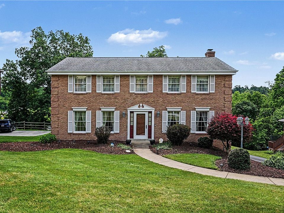 1st image of 263 Clare Dr